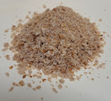 Bills Khorasan Sourdough Real Breadcrumbs Certified Organic
