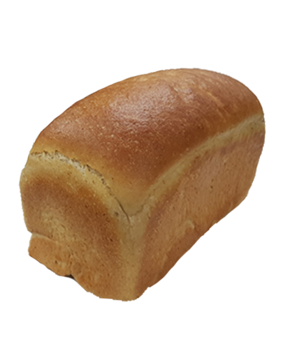 Bills Bakery Khorasan Sourdough 620g Certified Organic Bread Bag Front