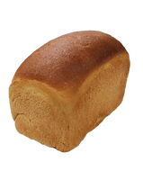 Wheat Wholemeal Sourdough 620g Certified Organic (WEDNESDAYs ONLY)