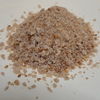 Bills 100% Spelt Sourdough Real Breadcrumbs Certified Organic