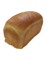 Bills Bakery Khorasan Sourdough 620g Certified Organic Bread unsliced