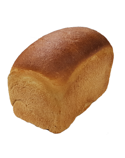 Wheat Wholemeal Sourdough 620g Certified Organic (WEDNESDAYs ONLY)