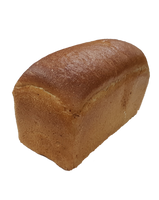 Bills Bakery 100% Spelt Sourdough 620g Certified Organic bread unsliced